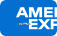 Amex logo