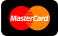Mastercard logo