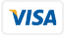 Visa logo